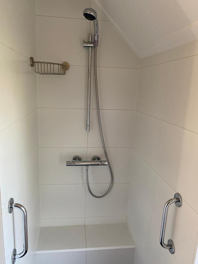 Aaltje'S Hoeve Ermelo Luaran gambar