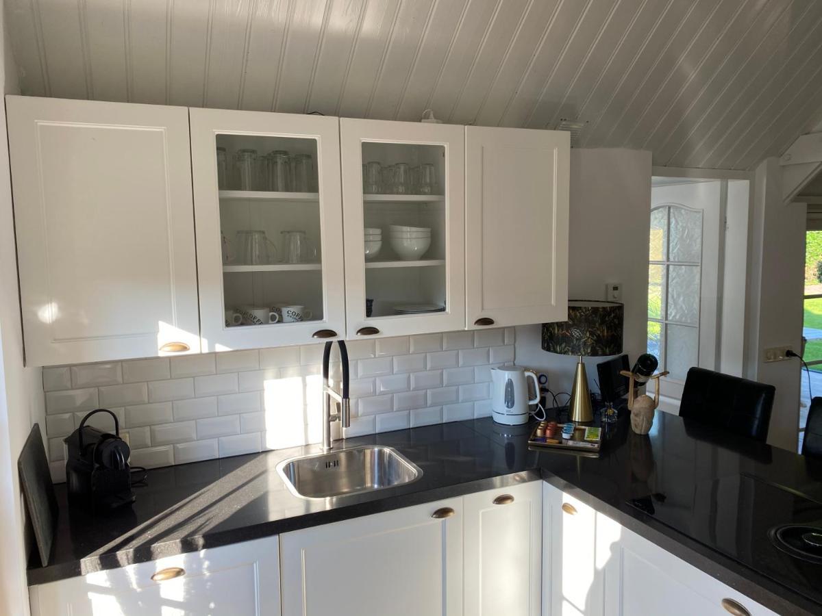 Aaltje'S Hoeve Ermelo Luaran gambar