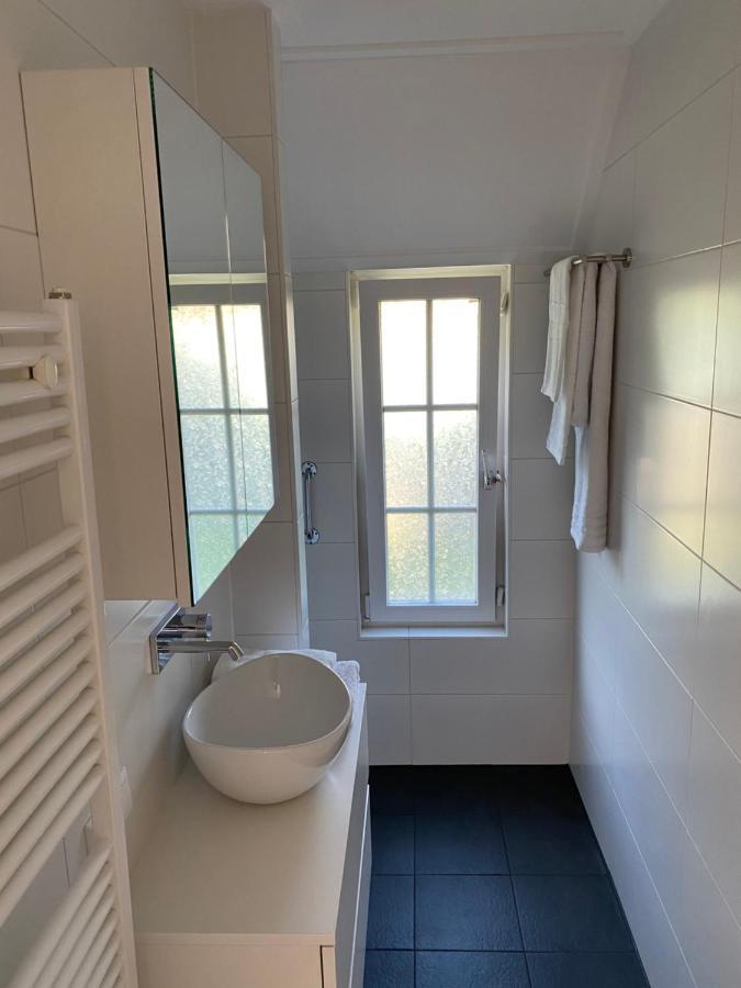 Aaltje'S Hoeve Ermelo Luaran gambar